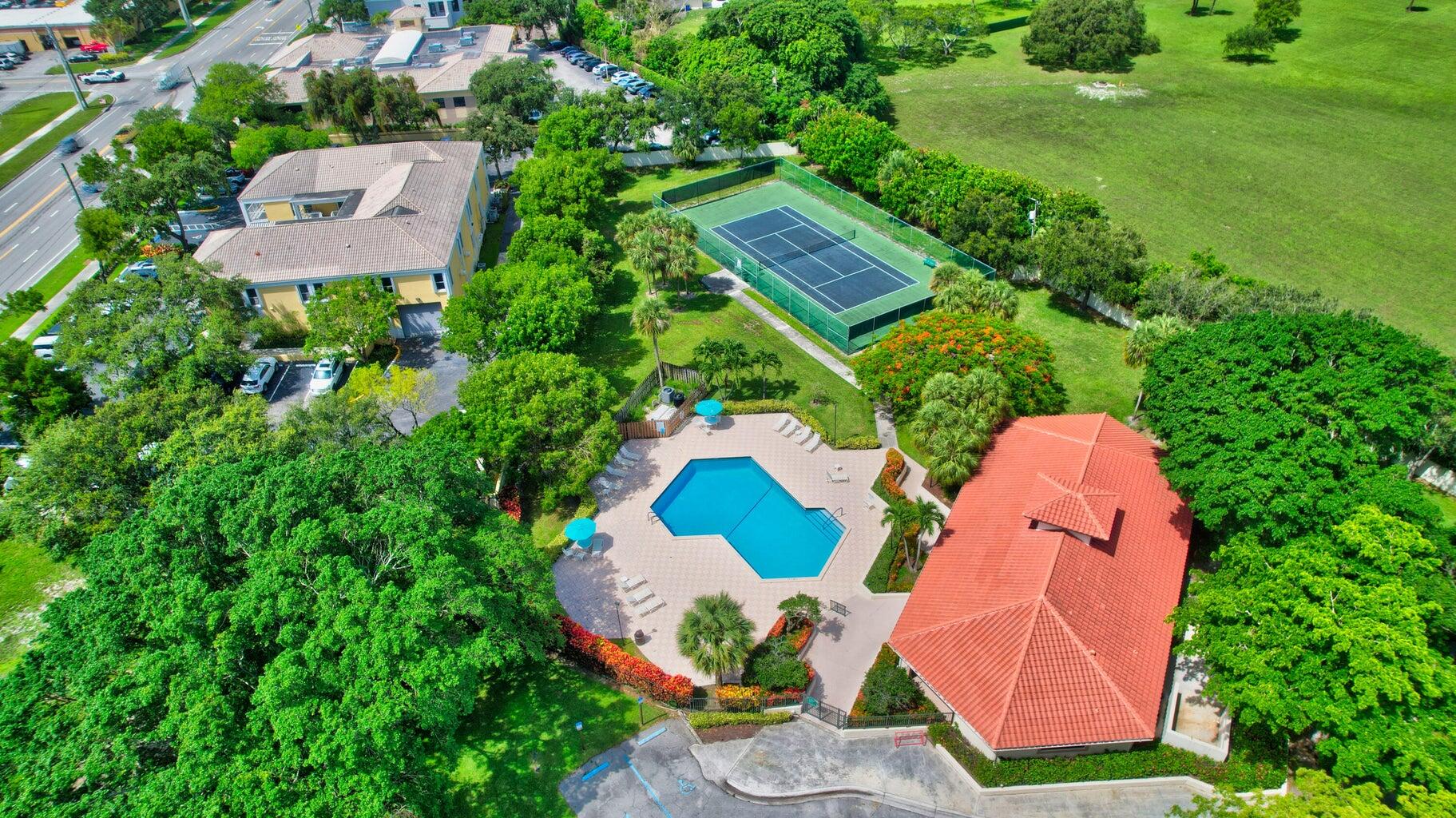 467 Ashwood Place