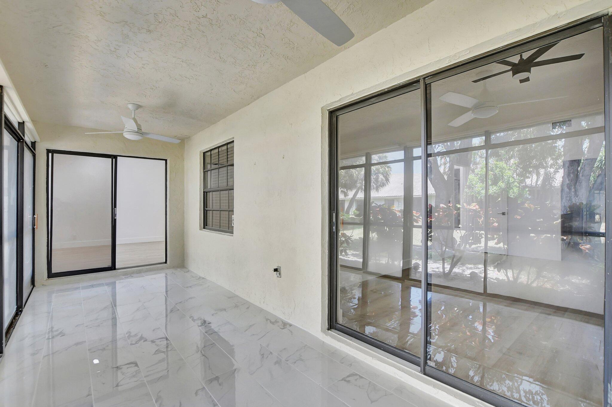 467 Ashwood Place