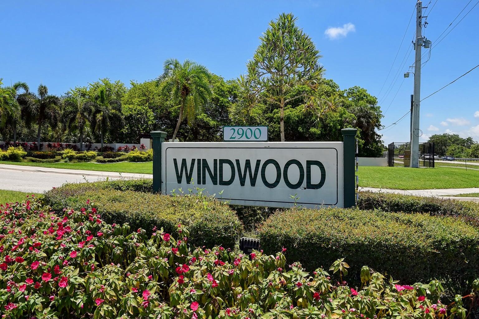 467 Ashwood Place