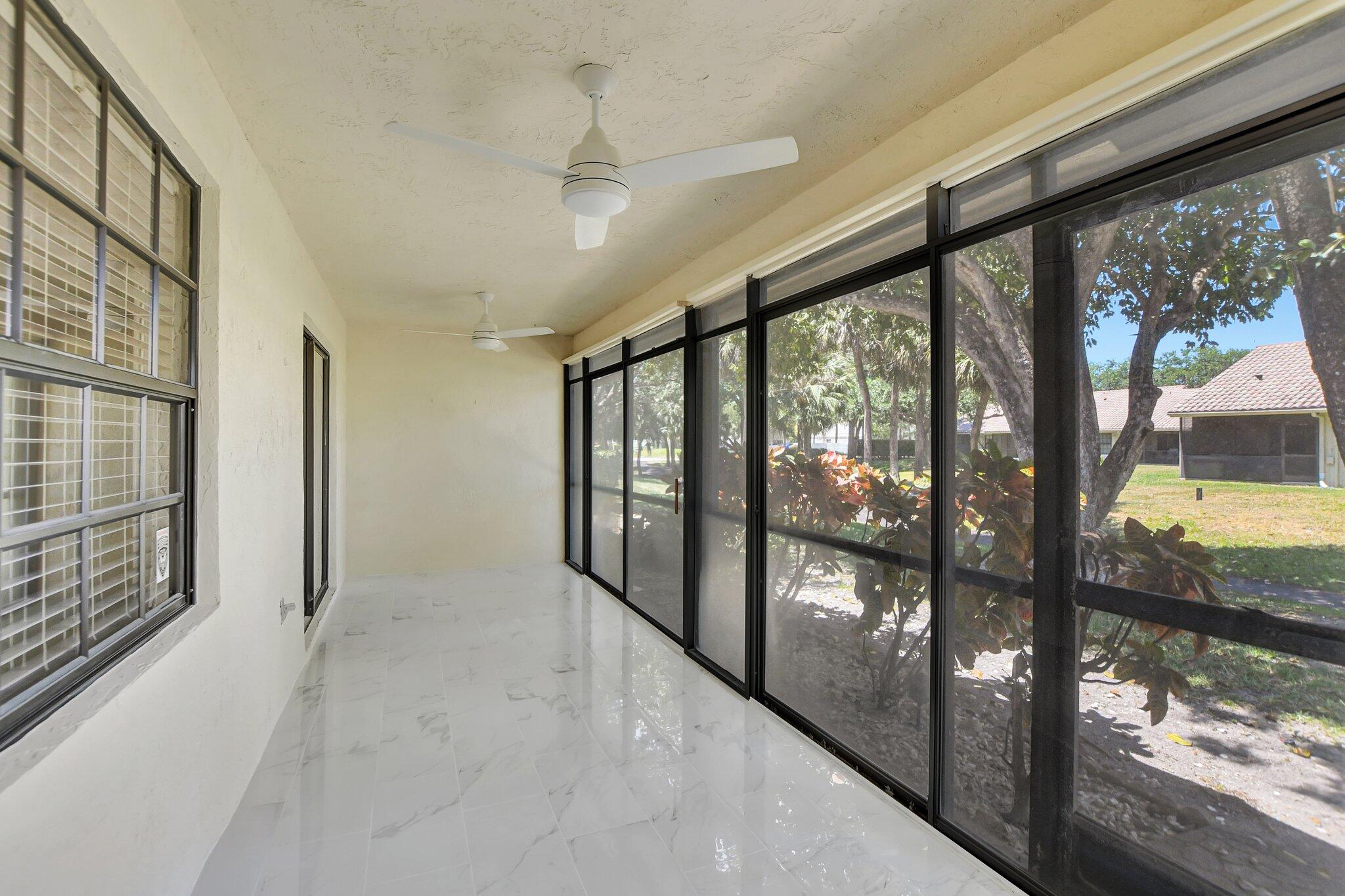 467 Ashwood Place