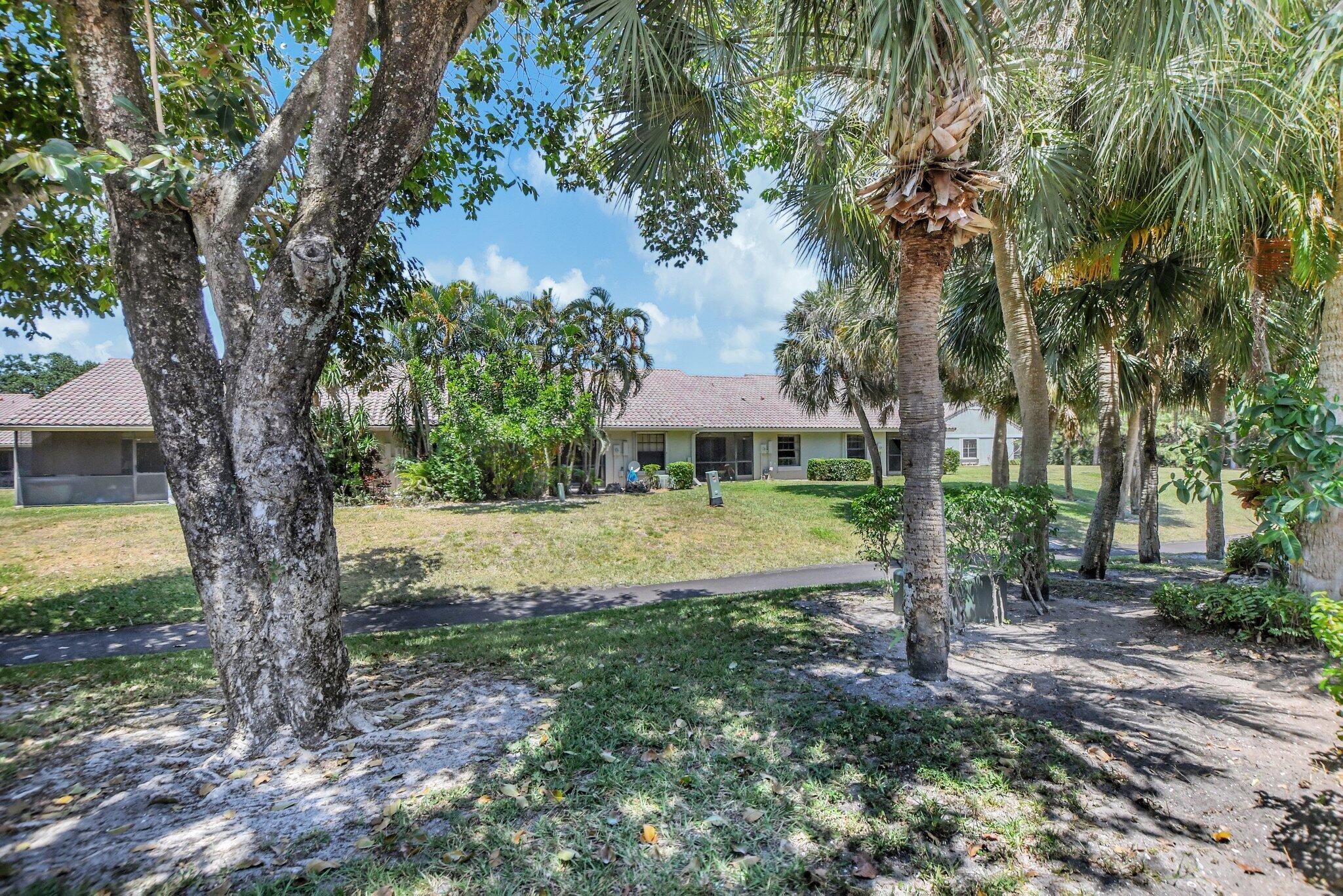 467 Ashwood Place