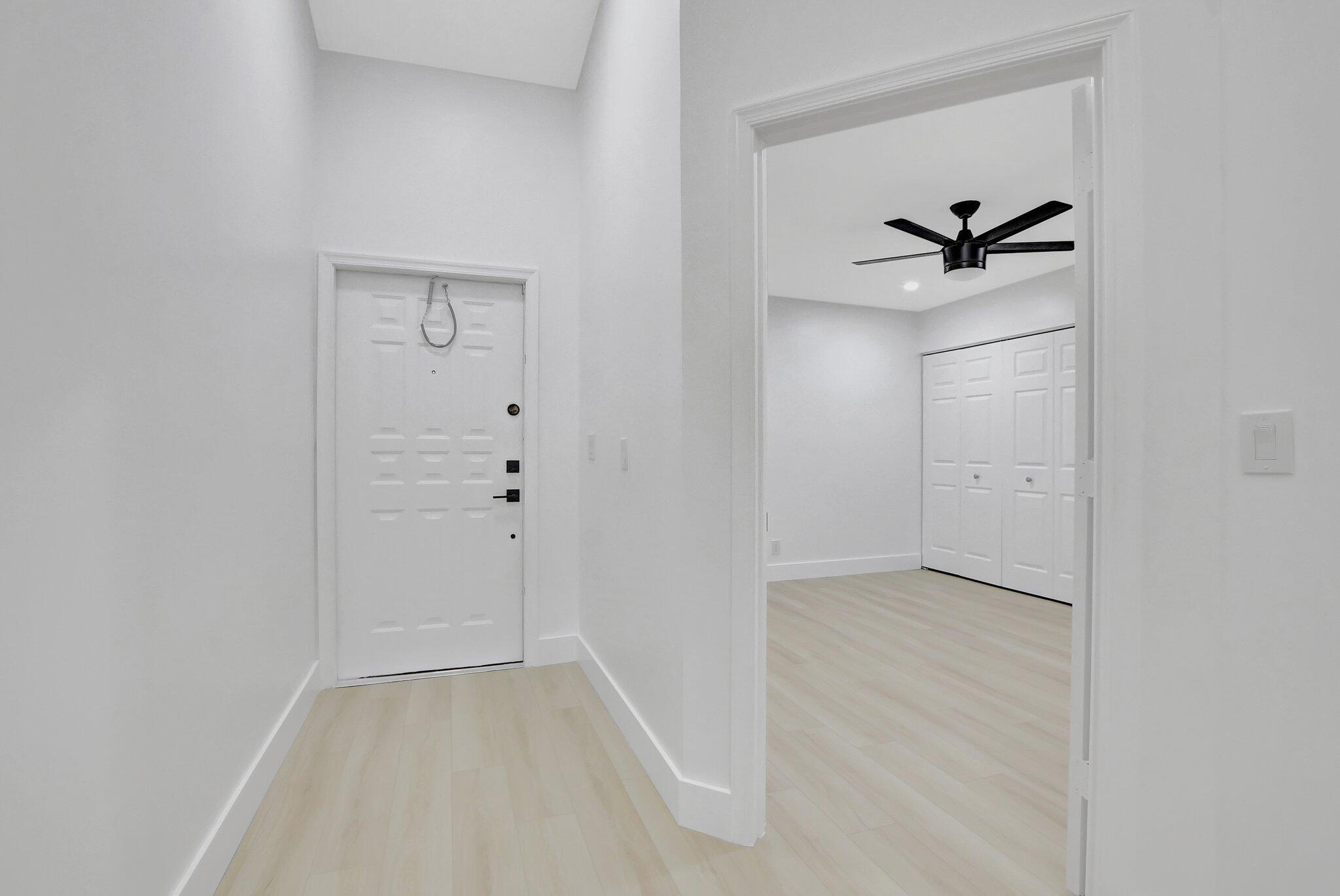 467 Ashwood Place