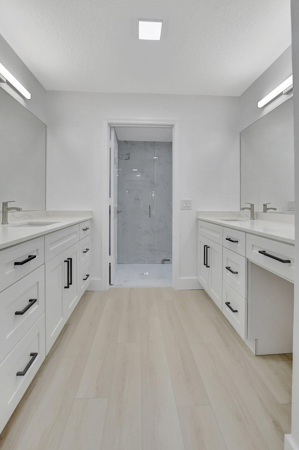 467 Ashwood Place