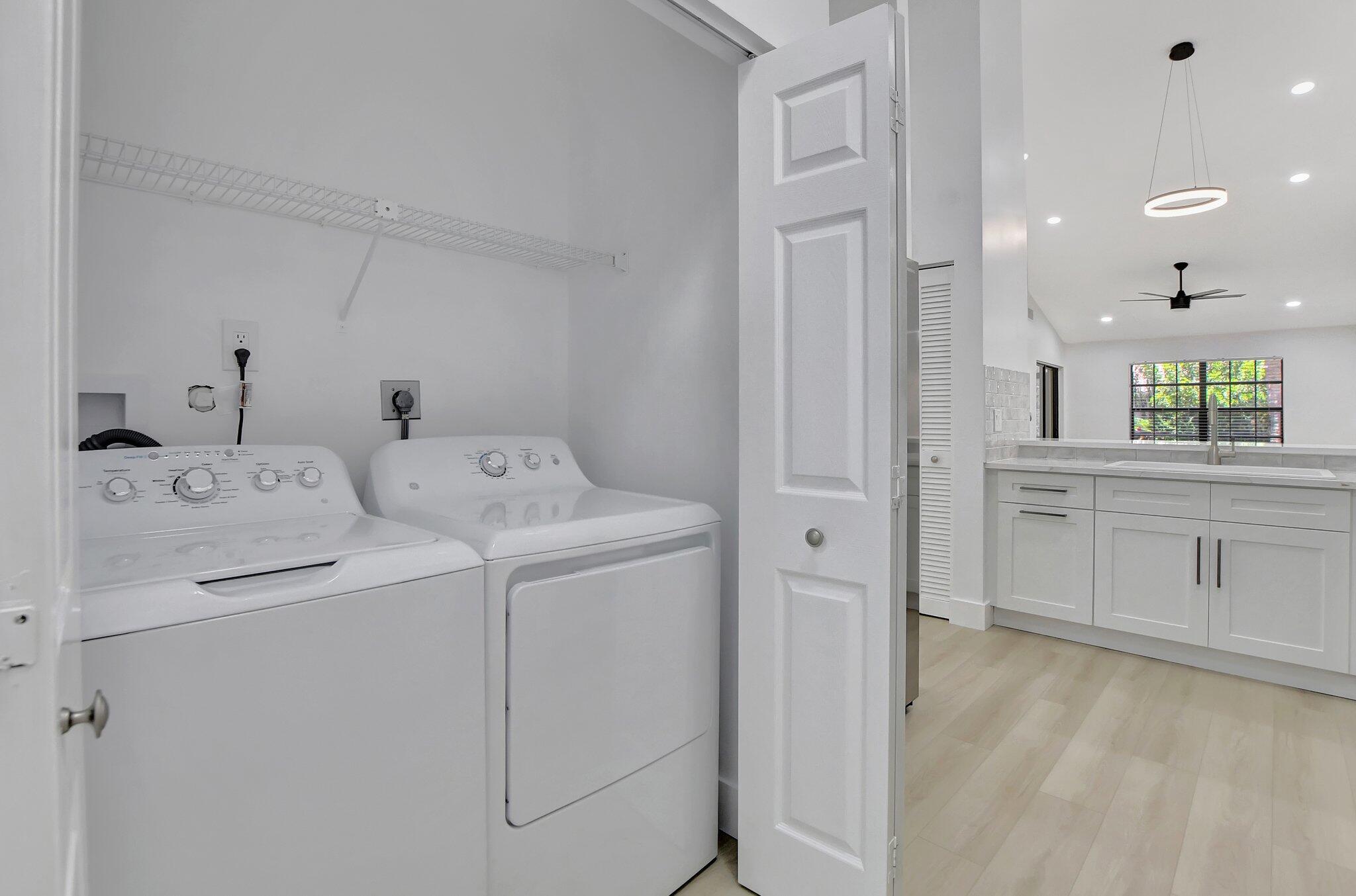 467 Ashwood Place