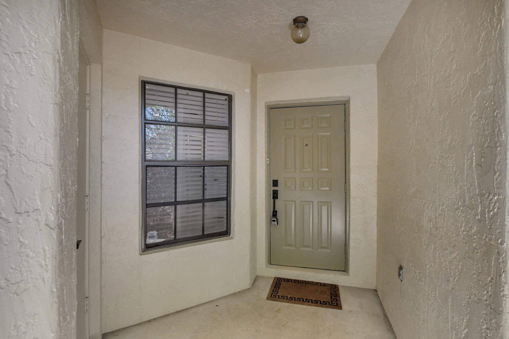 467 Ashwood Place