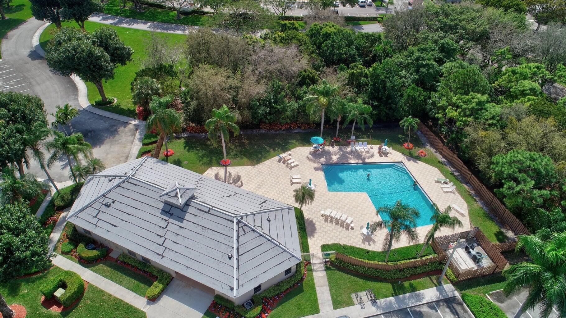 467 Ashwood Place