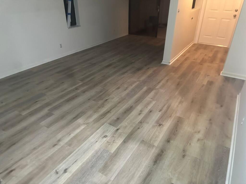 1061 NW 13th Street 3