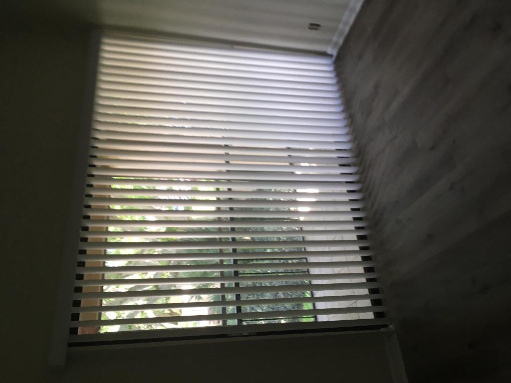 1061 NW 13th Street 3