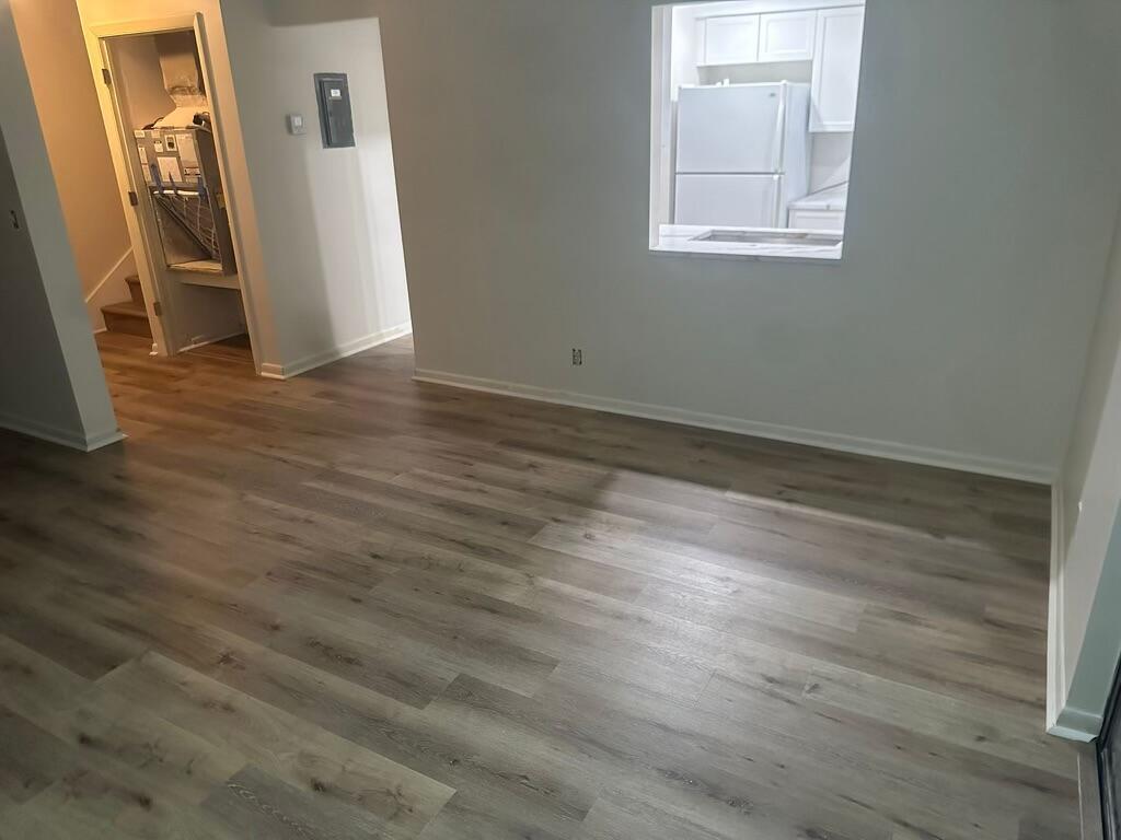 1061 NW 13th Street 3