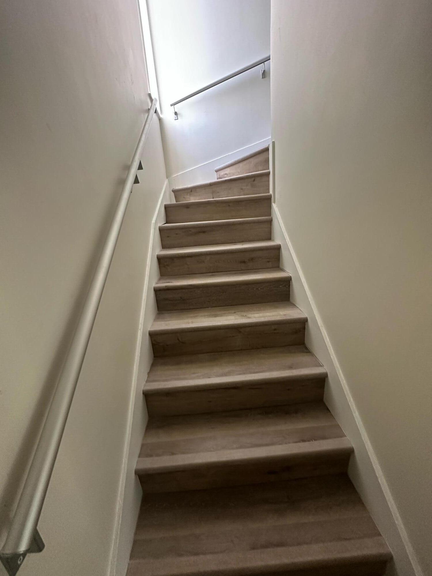 1061 NW 13th Street 3