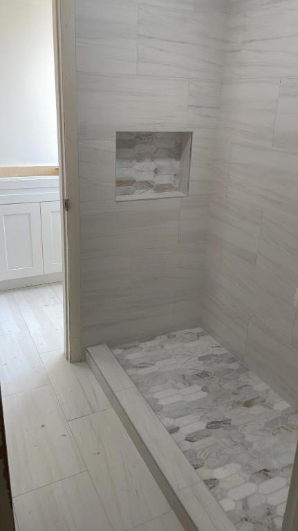 1061 NW 13th Street 3