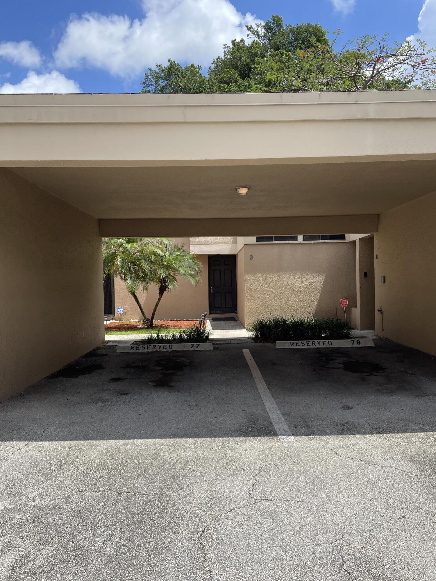 1061 NW 13th Street 3
