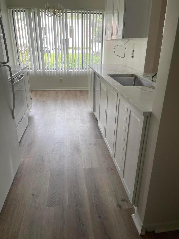 1061 NW 13th Street 3