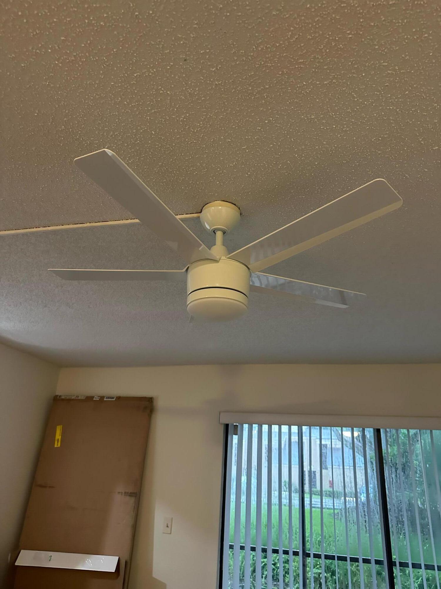 1061 NW 13th Street 3