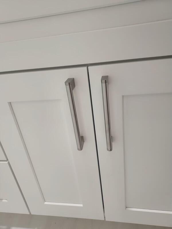 1061 NW 13th Street 3