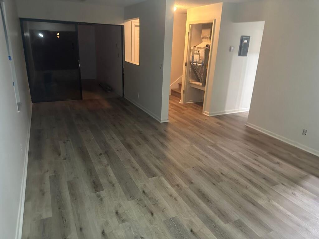 1061 NW 13th Street 3