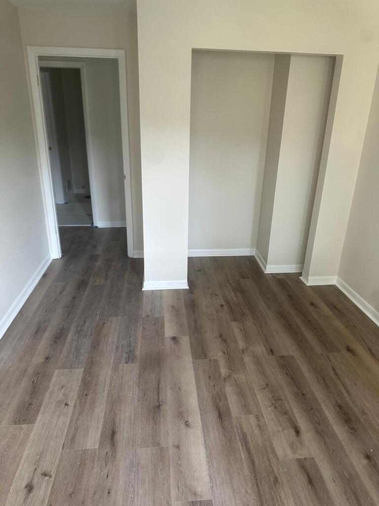 1061 NW 13th Street 3