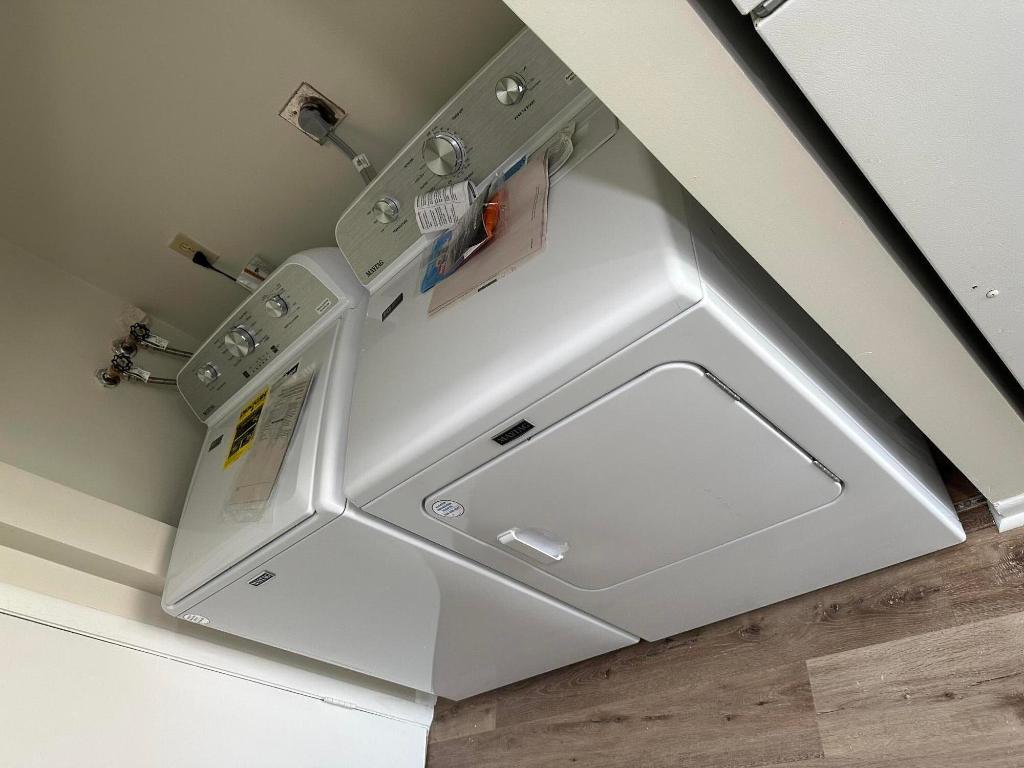 1061 NW 13th Street 3