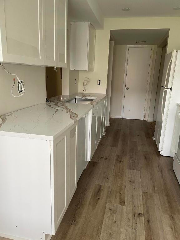 1061 NW 13th Street 3