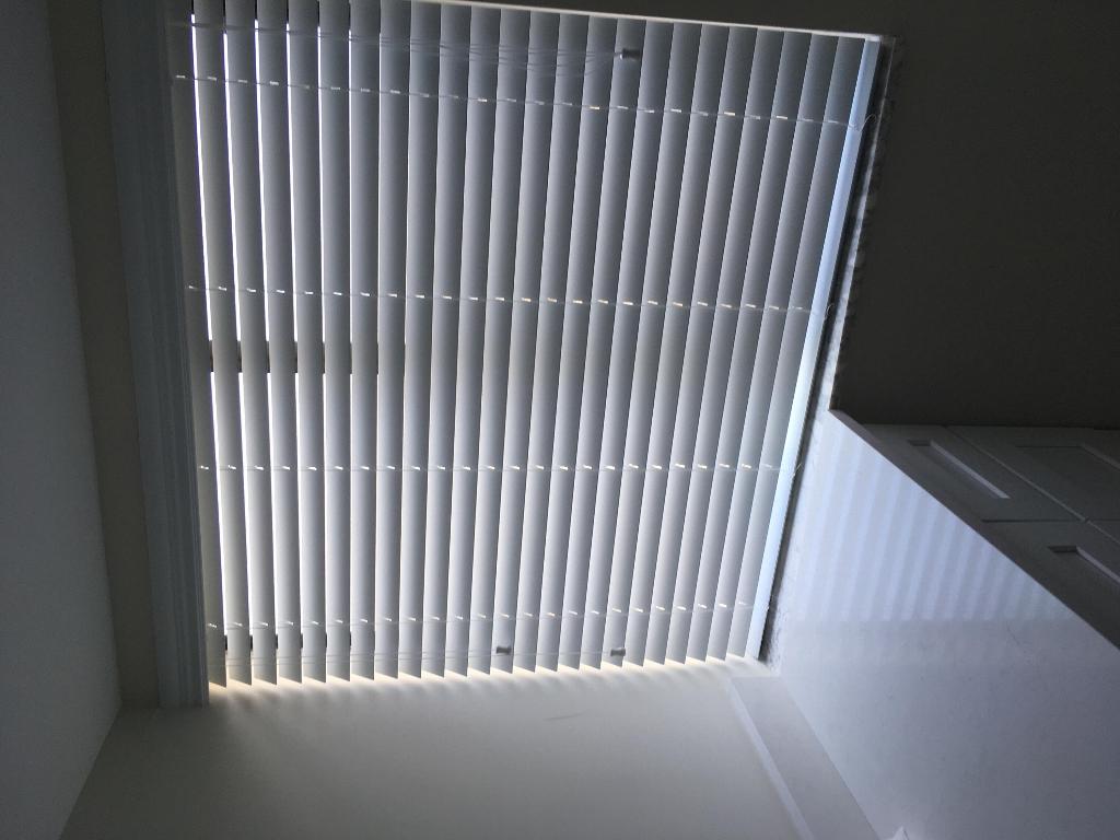 1061 NW 13th Street 3