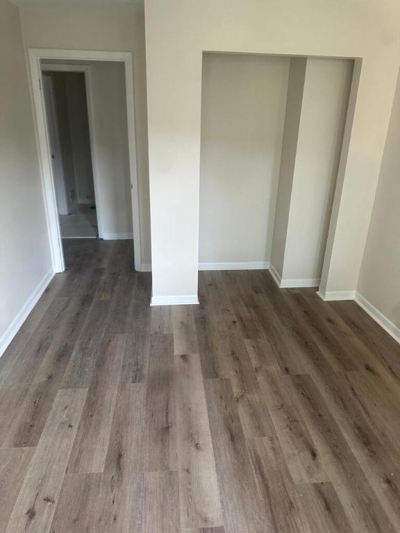 1061 NW 13th Street 3