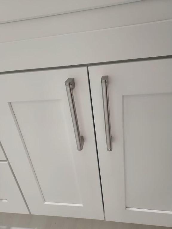 1061 NW 13th Street 3