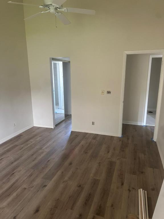 1061 NW 13th Street 3