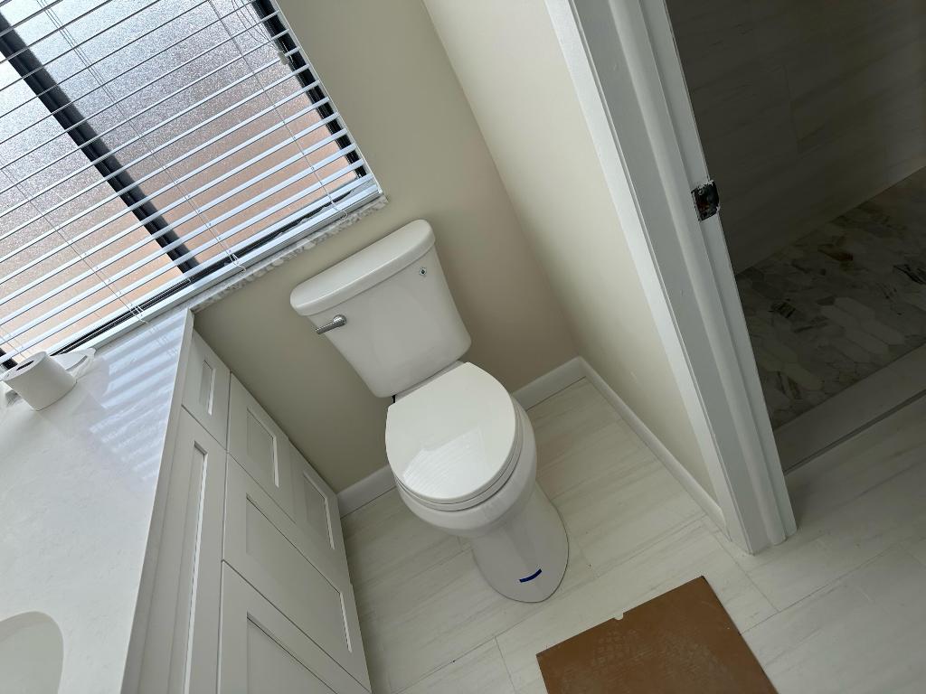 1061 NW 13th Street 3