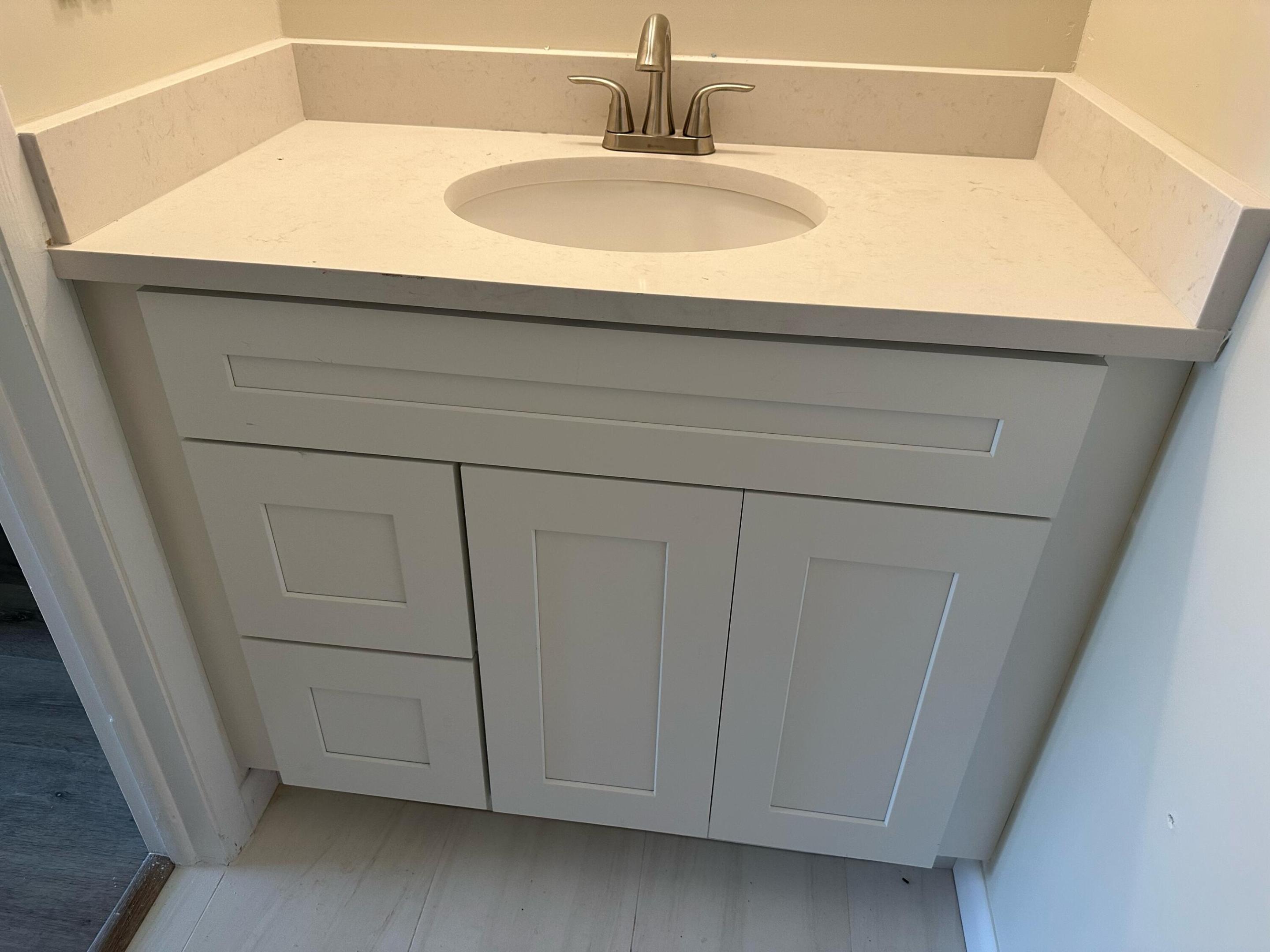 1061 NW 13th Street 3