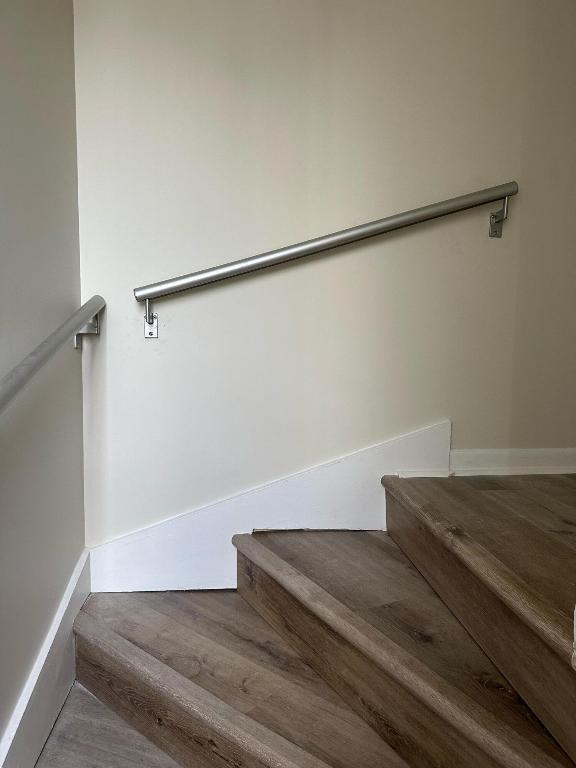 1061 NW 13th Street 3