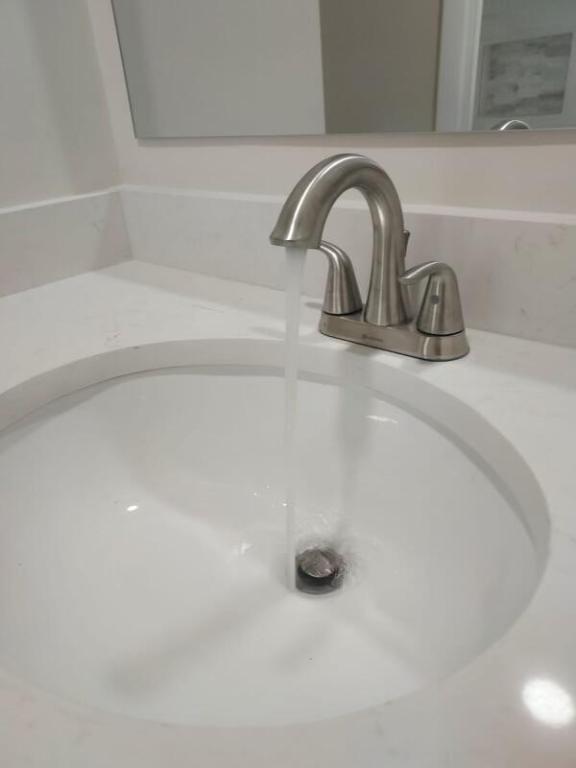 1061 NW 13th Street 3