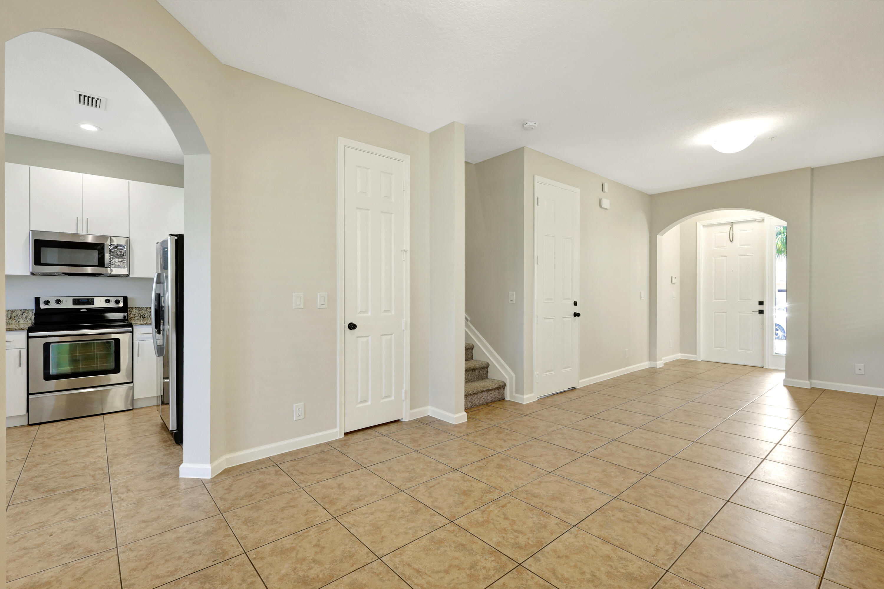 4384 Berkshire Wharf Drive