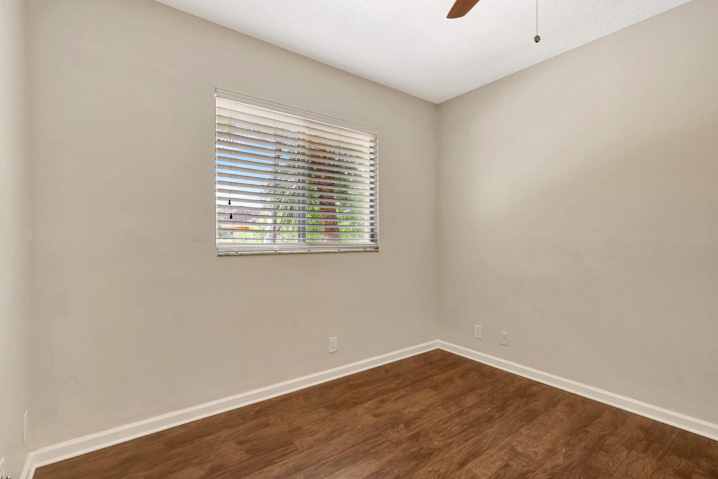 4384 Berkshire Wharf Drive