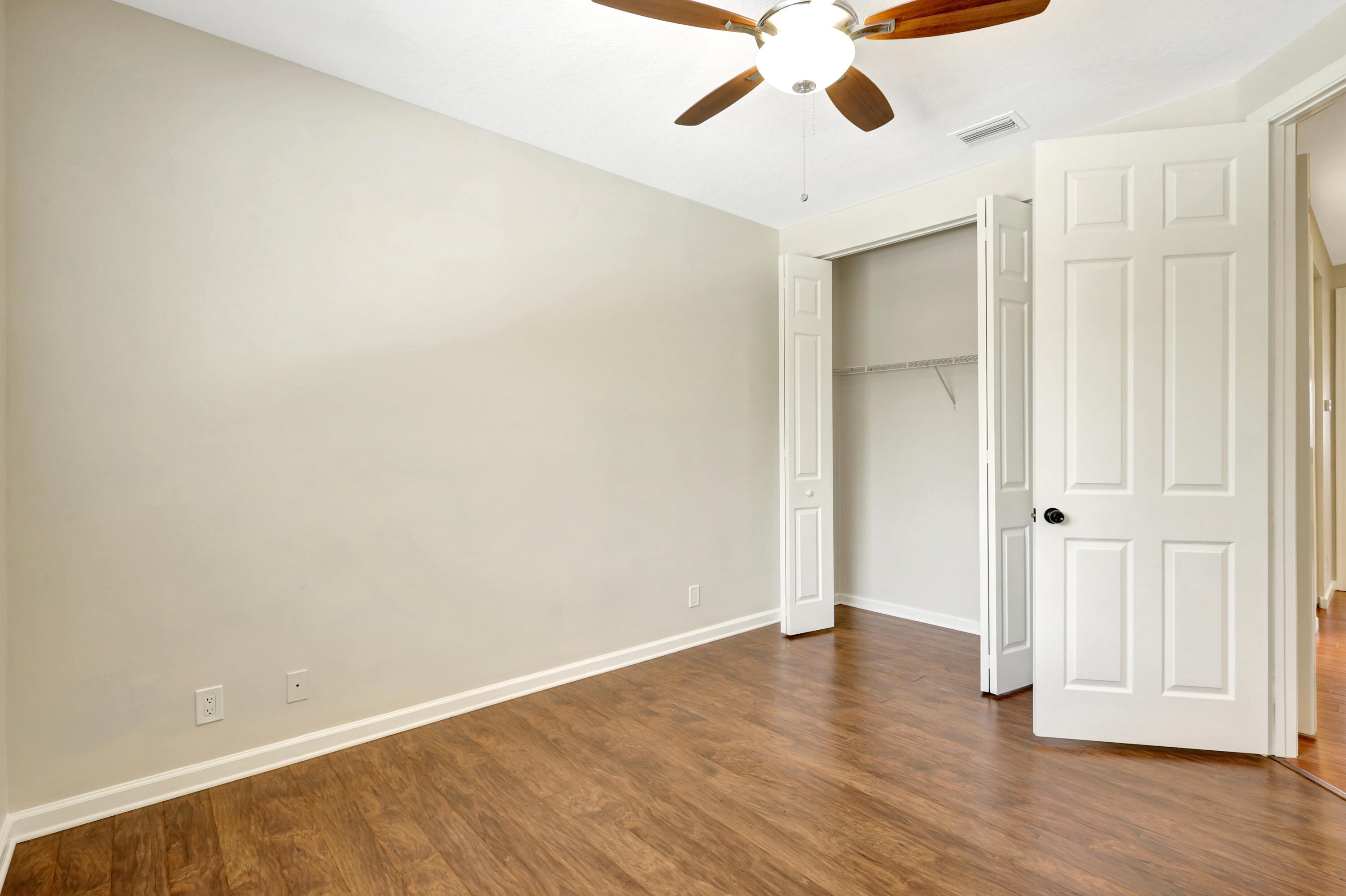 4384 Berkshire Wharf Drive