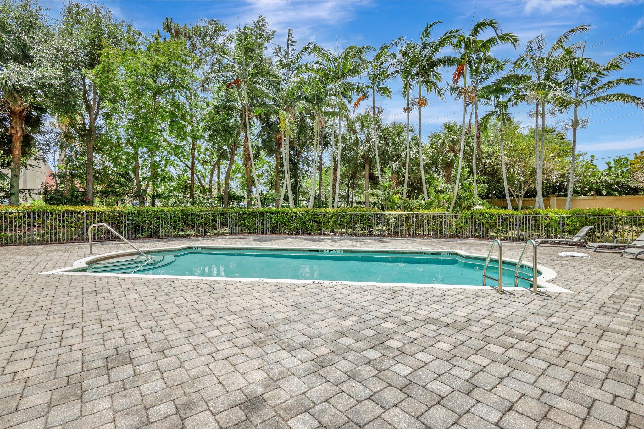 4384 Berkshire Wharf Drive