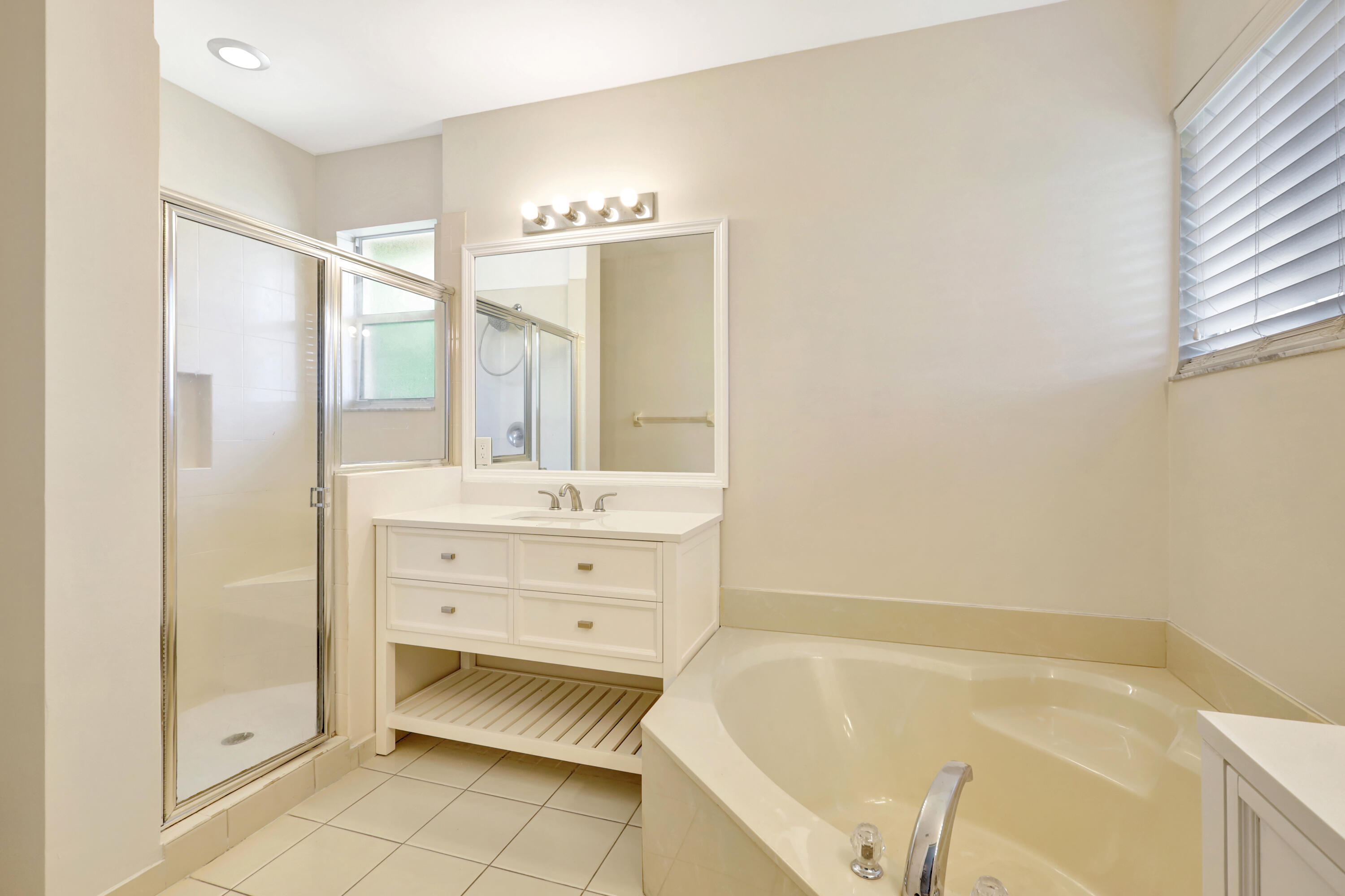 4384 Berkshire Wharf Drive