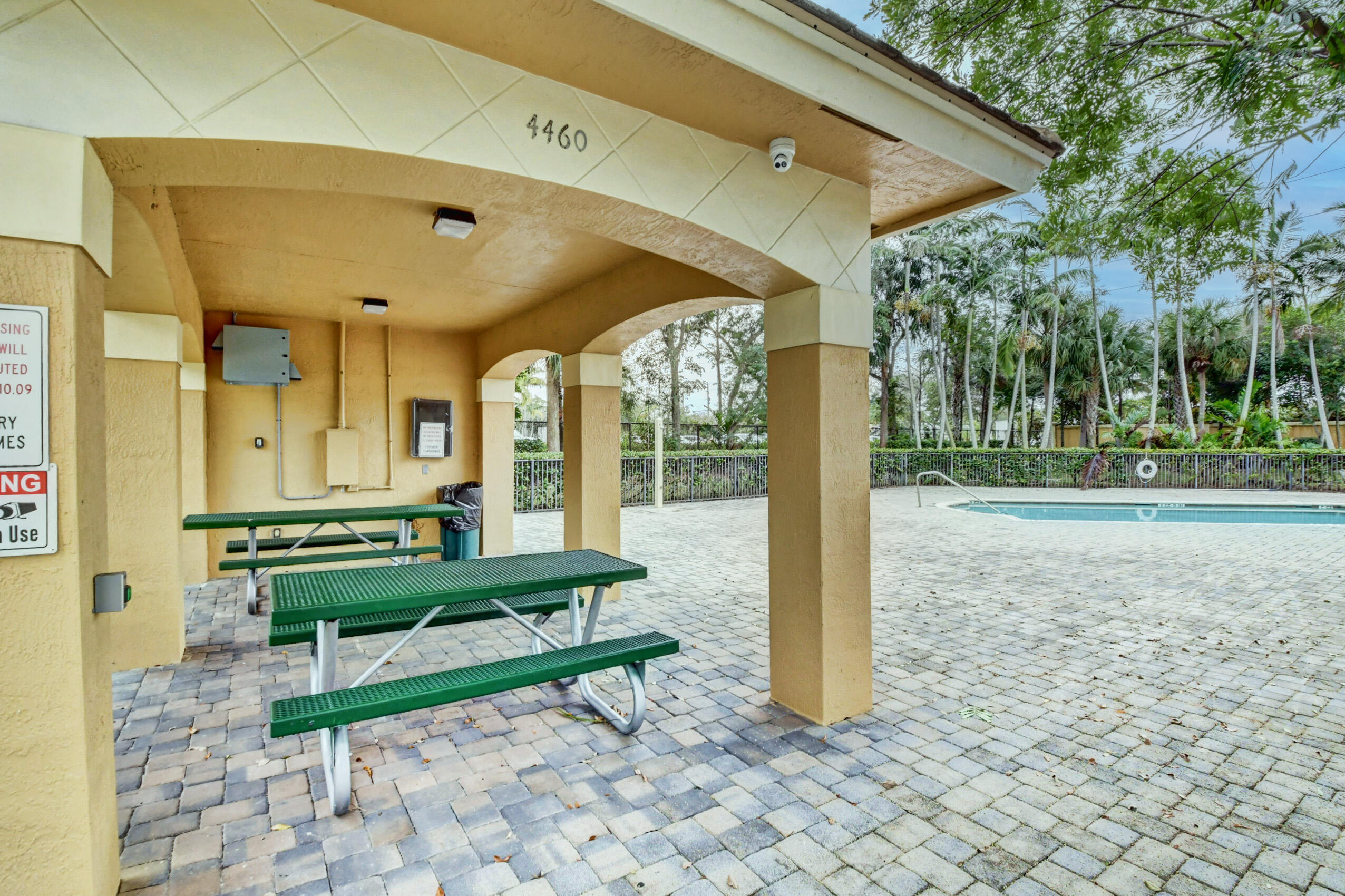 4384 Berkshire Wharf Drive