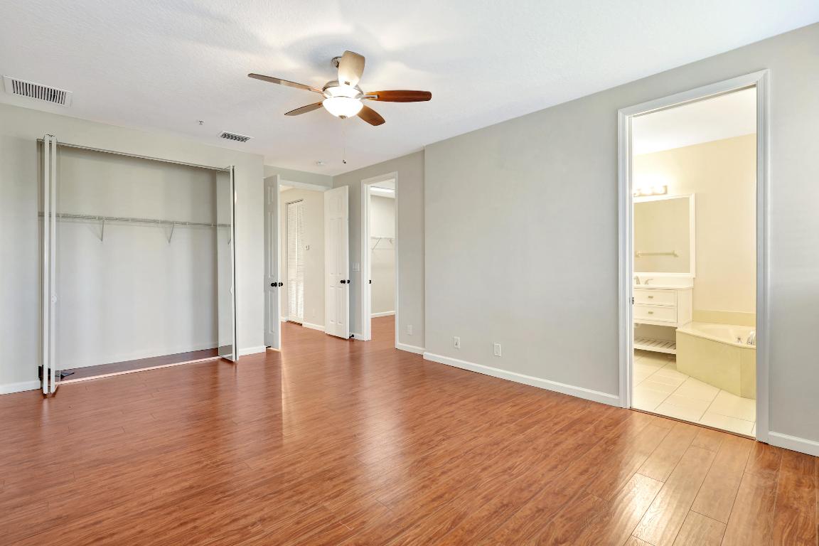 4384 Berkshire Wharf Drive