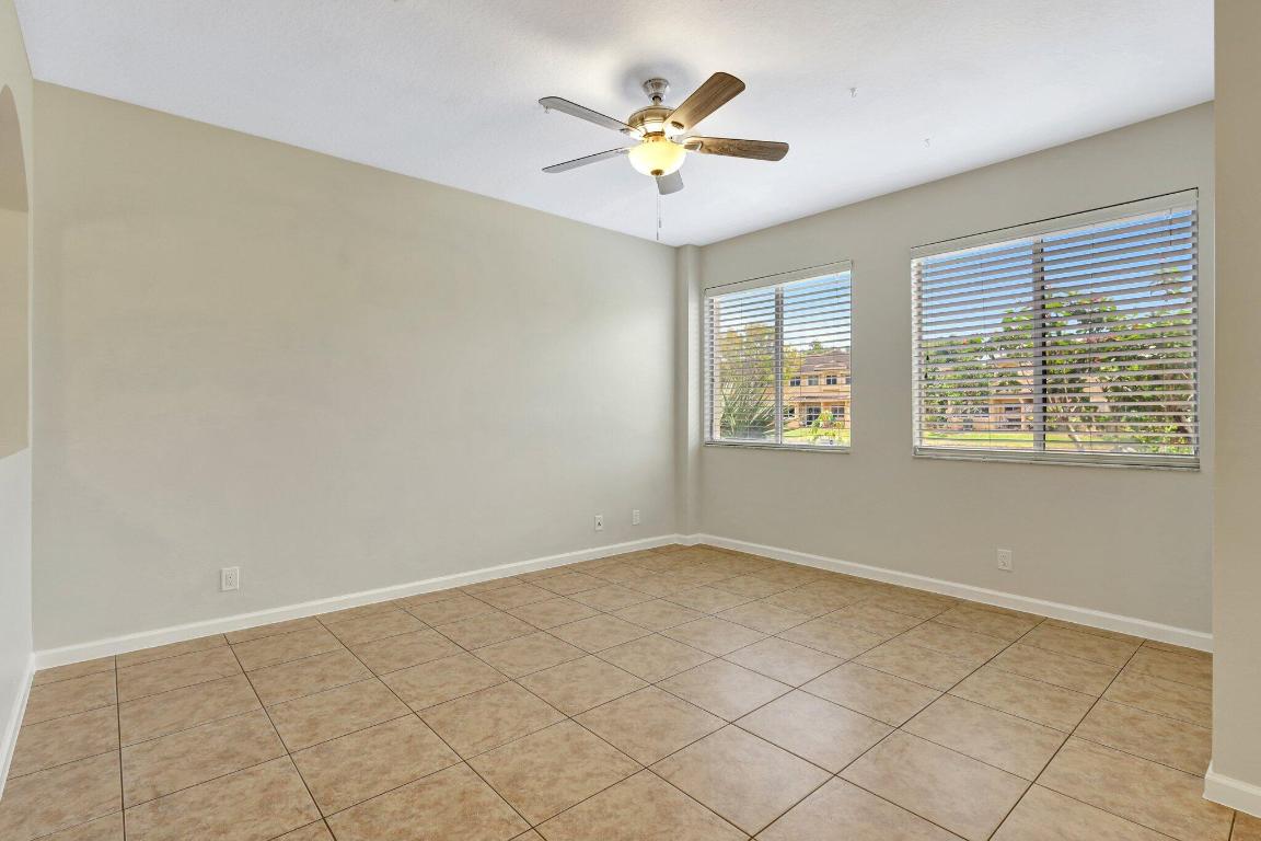 4384 Berkshire Wharf Drive