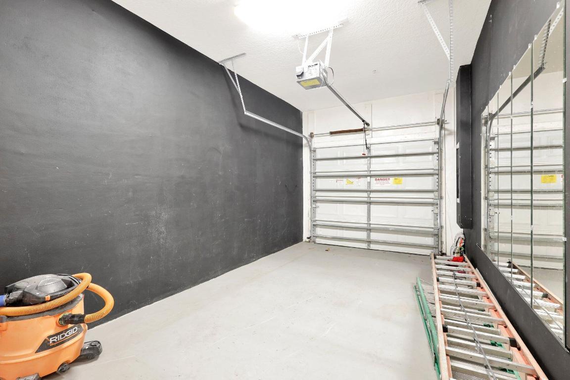 4384 Berkshire Wharf Drive