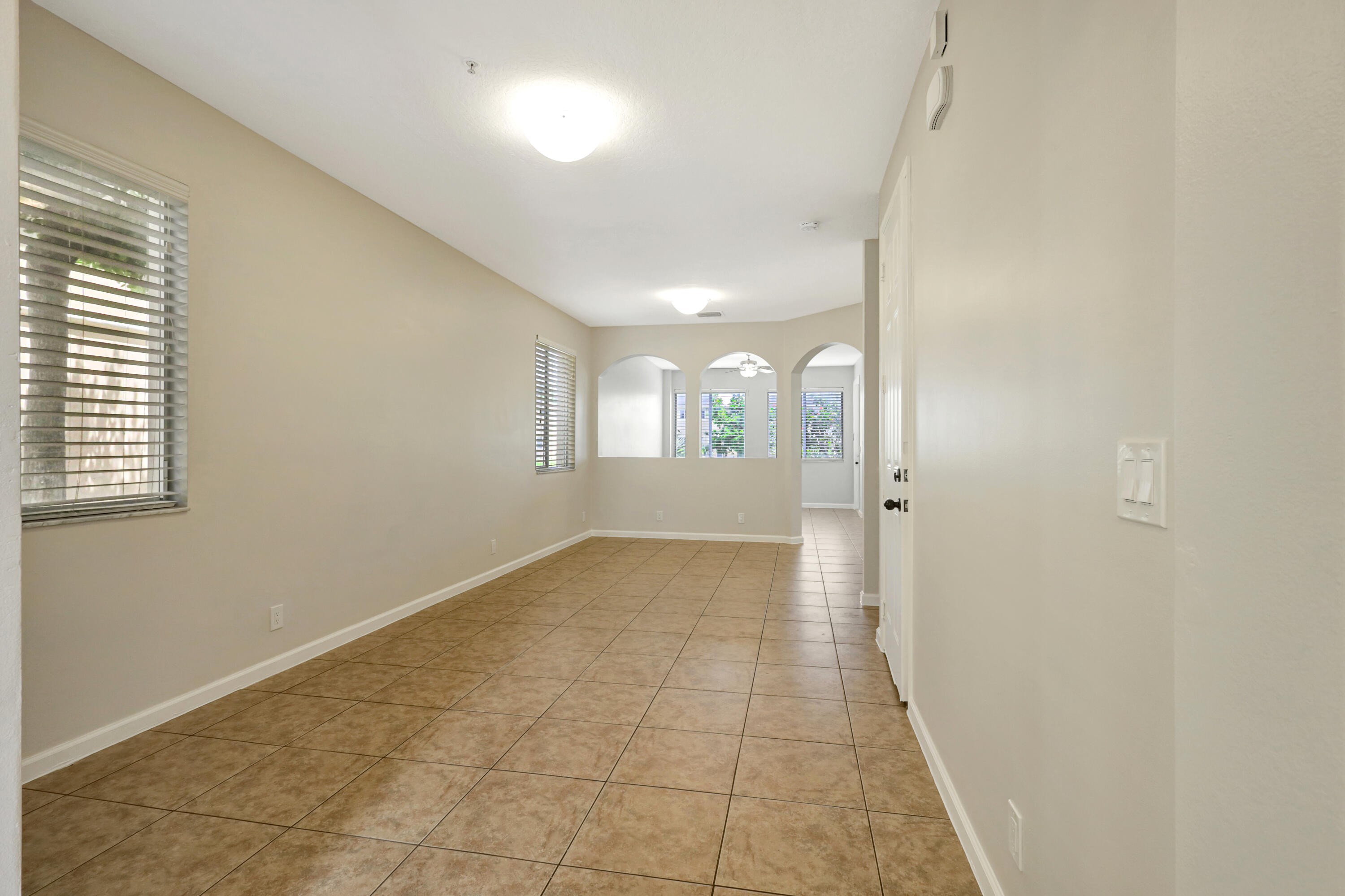 4384 Berkshire Wharf Drive
