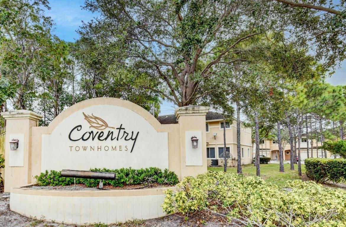 4384 Berkshire Wharf Drive