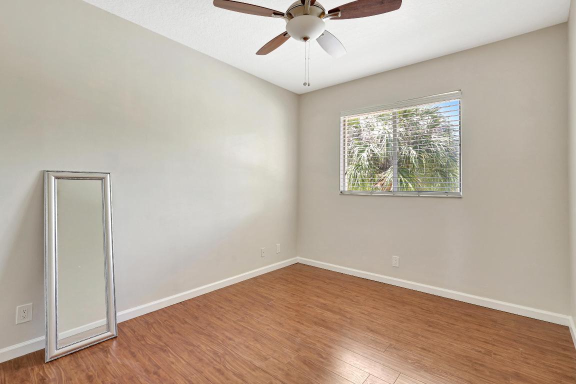 4384 Berkshire Wharf Drive