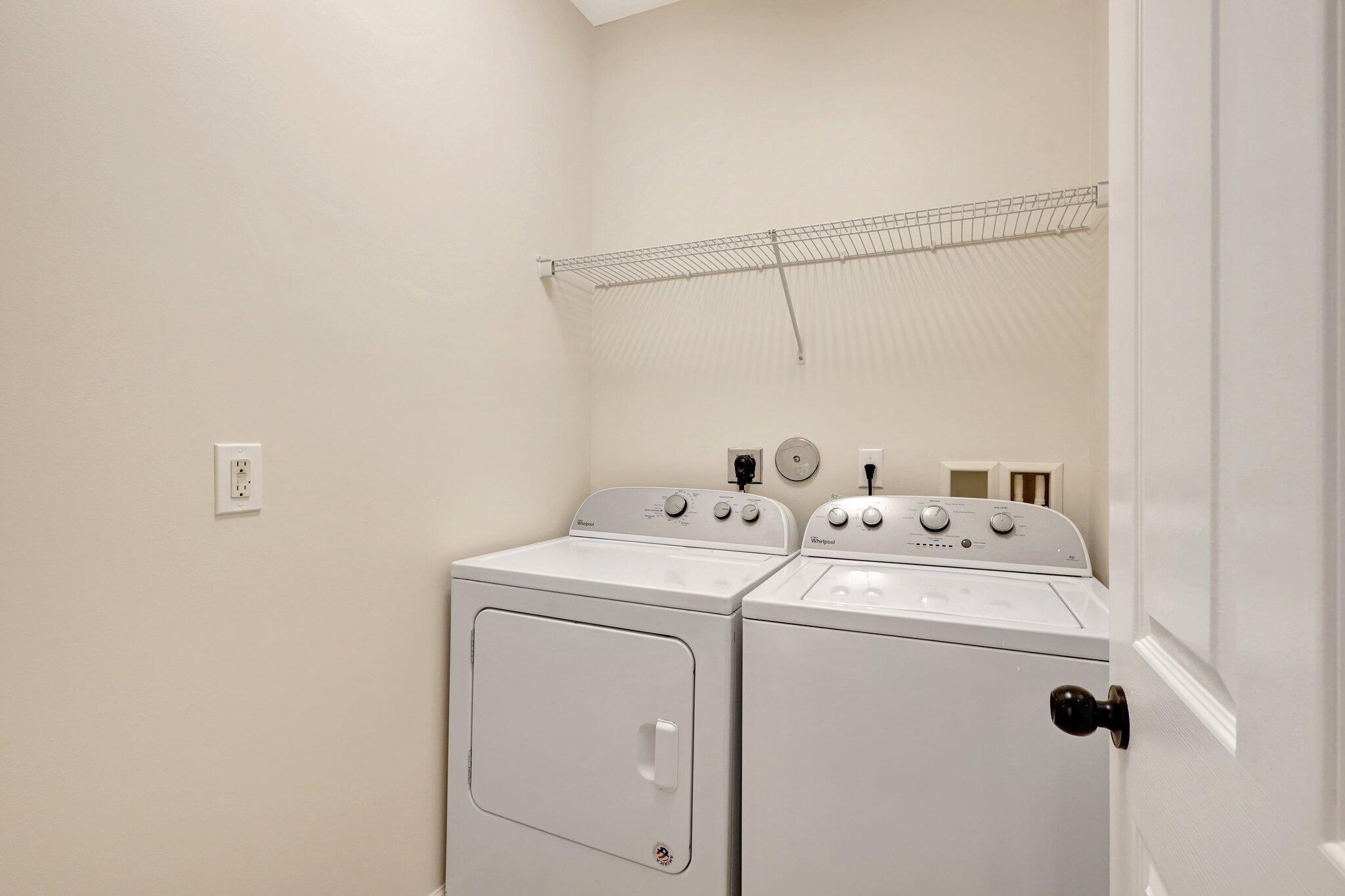 4384 Berkshire Wharf Drive