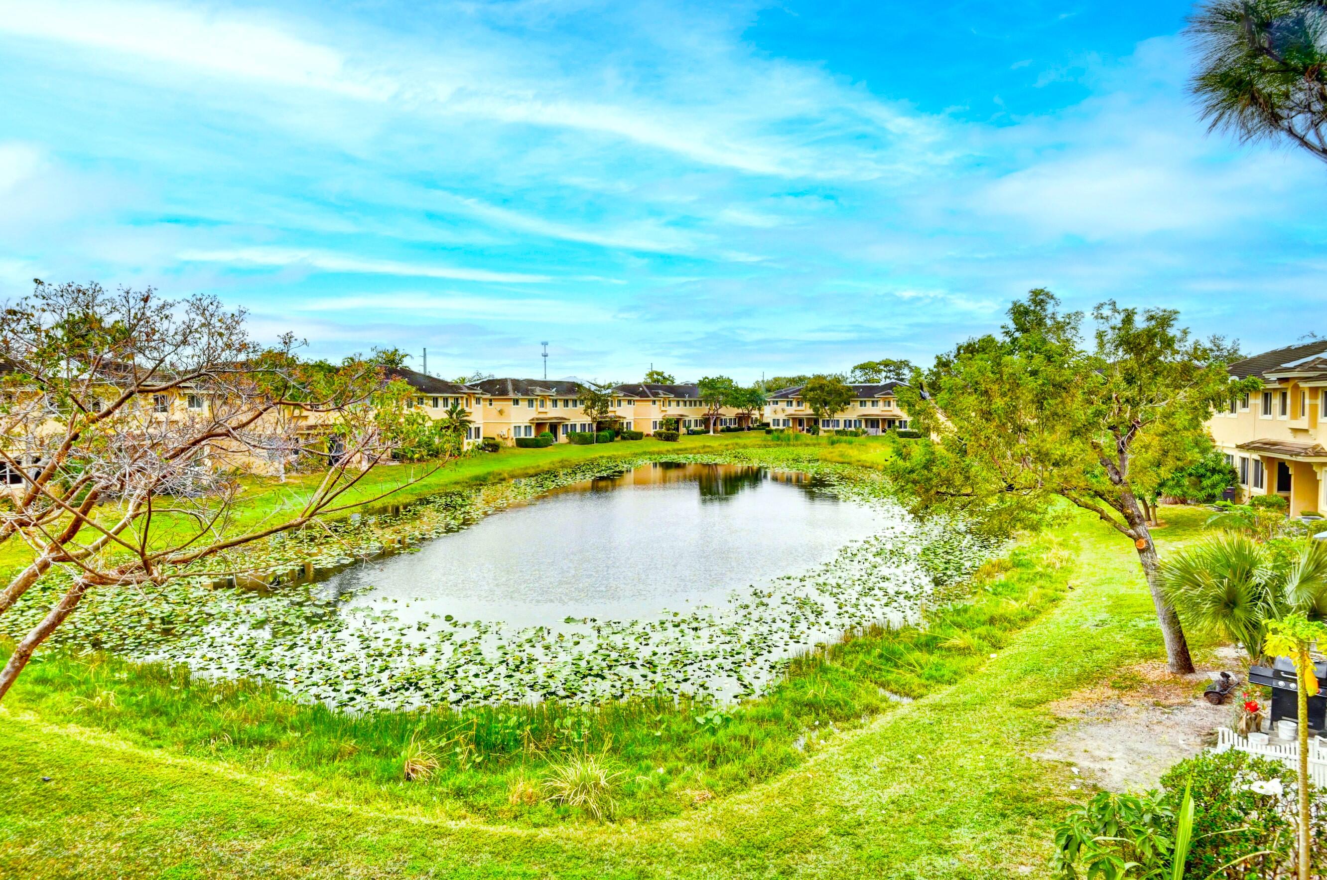4384 Berkshire Wharf Drive