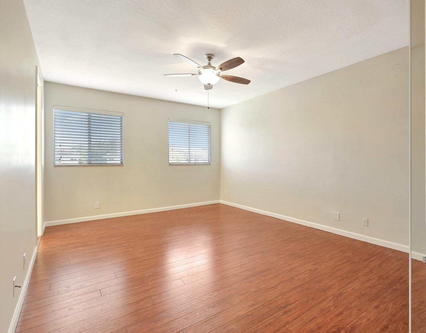 4384 Berkshire Wharf Drive