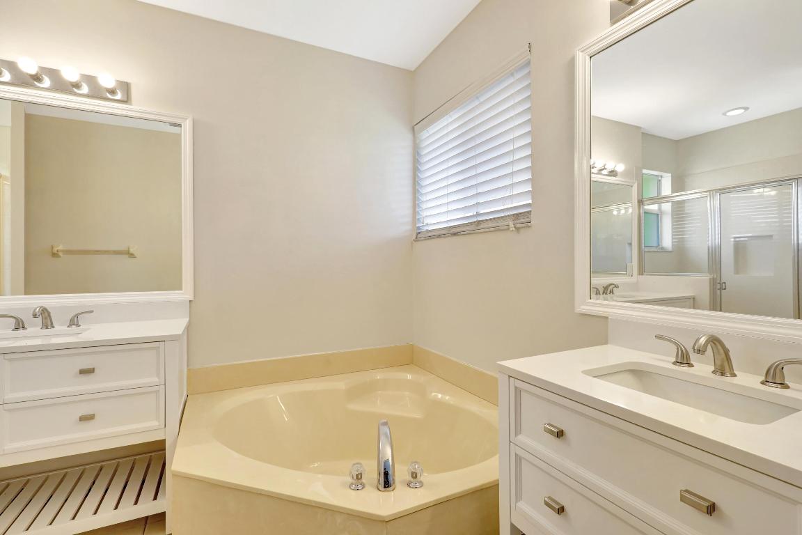 4384 Berkshire Wharf Drive