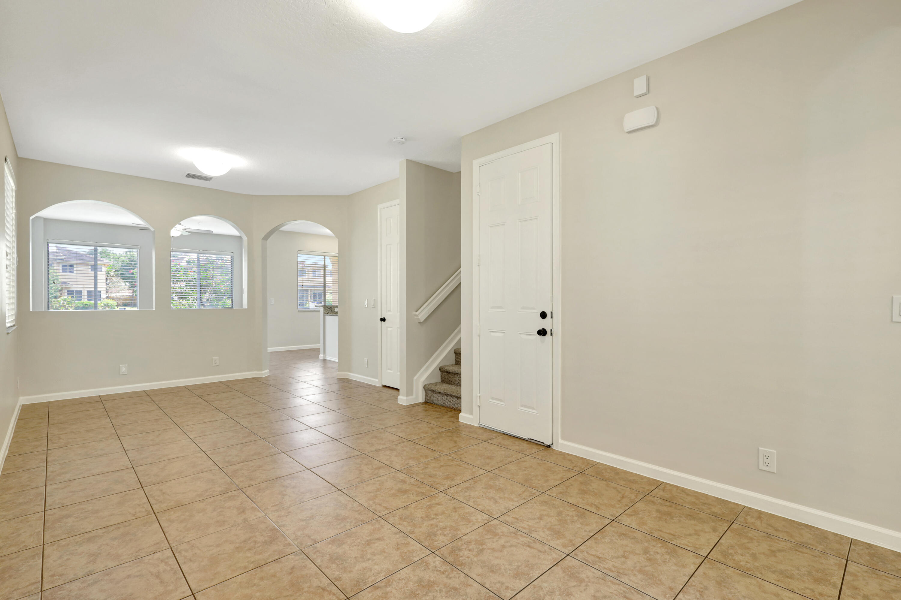 4384 Berkshire Wharf Drive