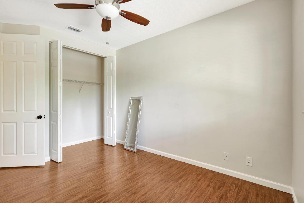 4384 Berkshire Wharf Drive