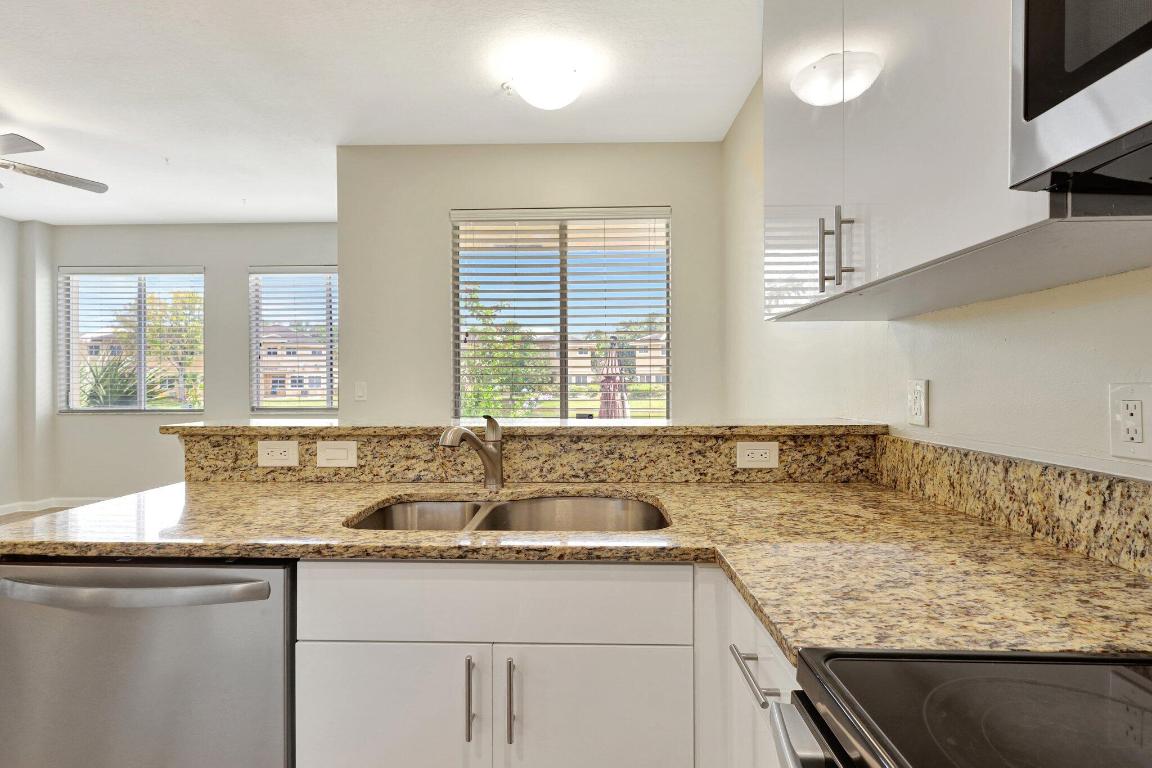 4384 Berkshire Wharf Drive